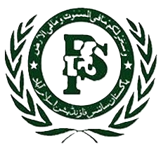 PSF Logo