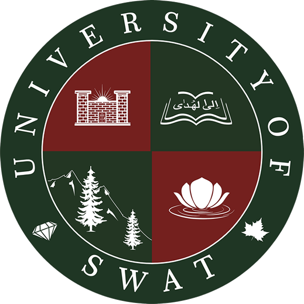 UoS Logo