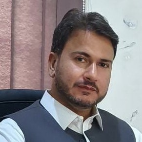 Prof. Dr. Muhammad Aasim