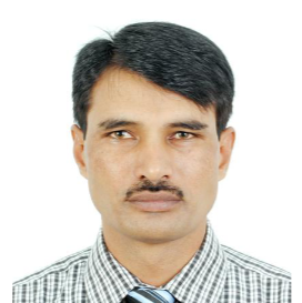 Prof. Dr. M. Khan