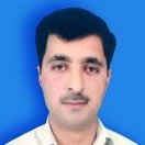 Dr. Muhammad Yousaf